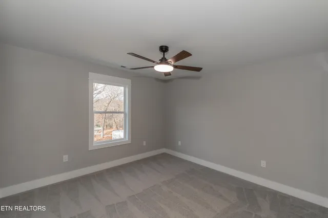 $575,000 | 2067 Cecil Johnson Road Northwest, Knoxville, TN 37921