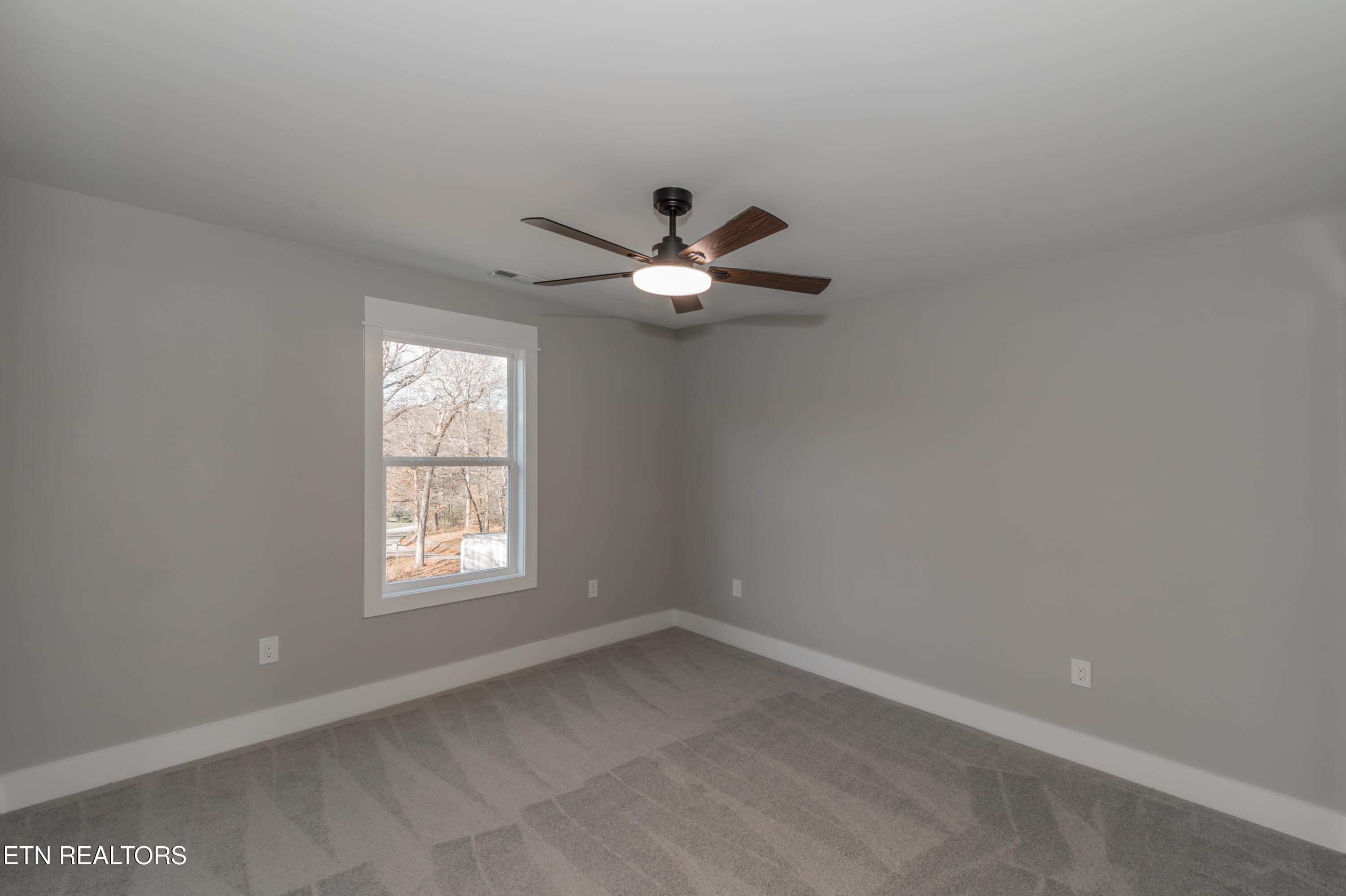 2067 Cecil Johnson Road Northwest Knoxville, TN 37921 - Photo 46 of 57 HOB_1390