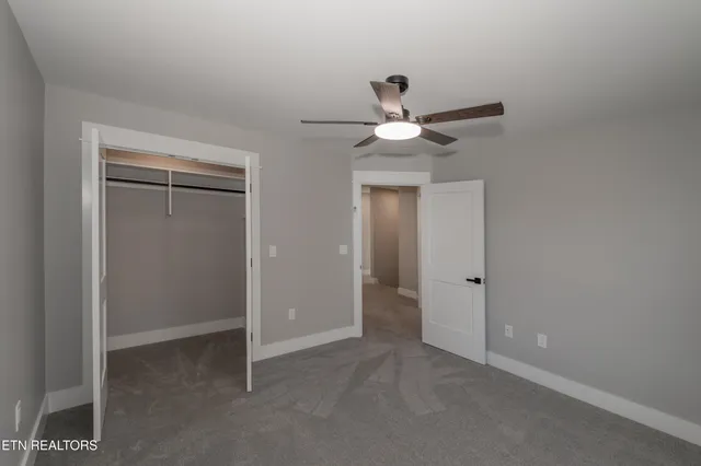 $575,000 | 2067 Cecil Johnson Road Northwest, Knoxville, TN 37921