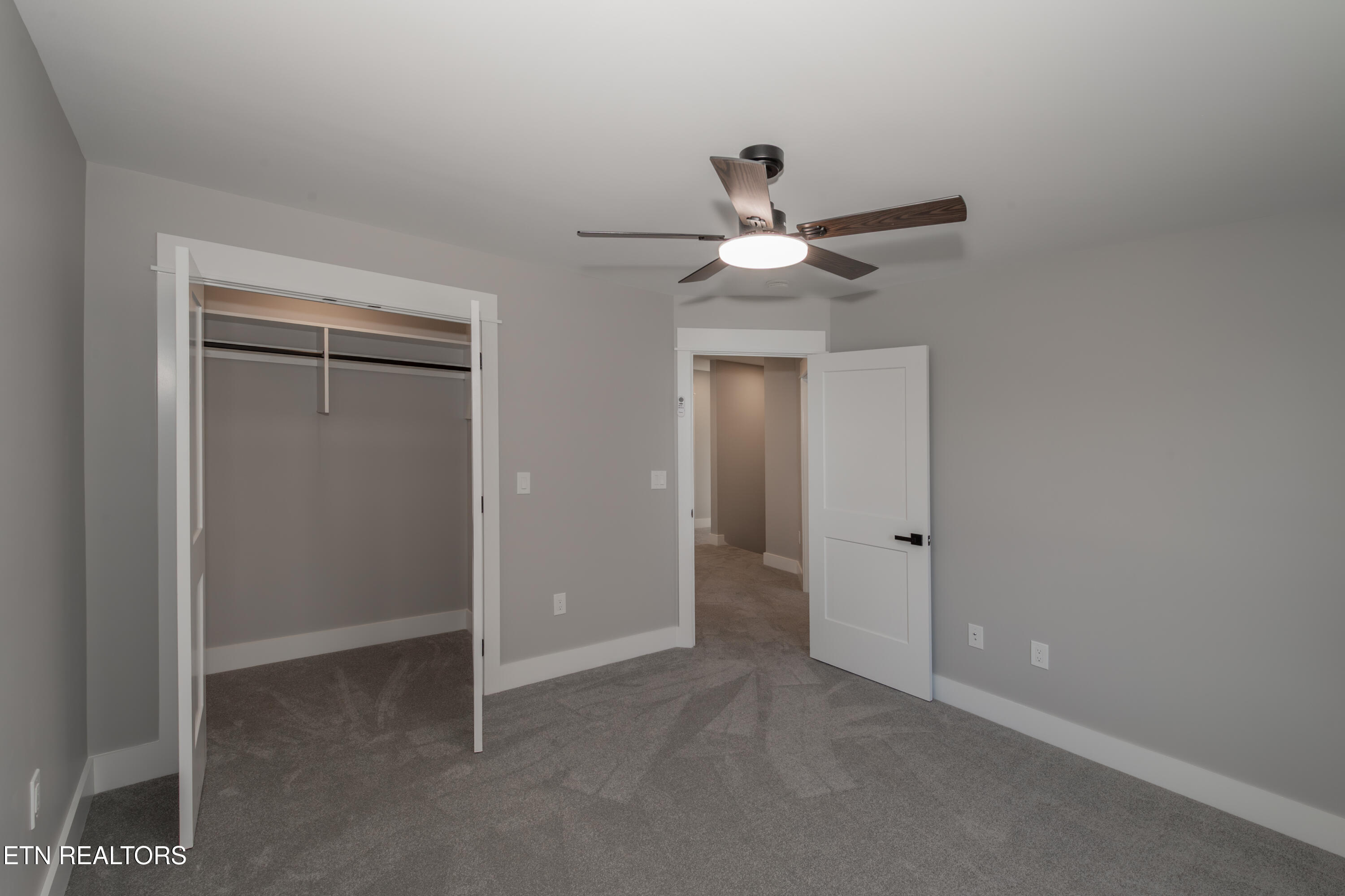 2067 Cecil Johnson Road Northwest Knoxville, TN 37921 - Photo 47 of 57 HOB_1391