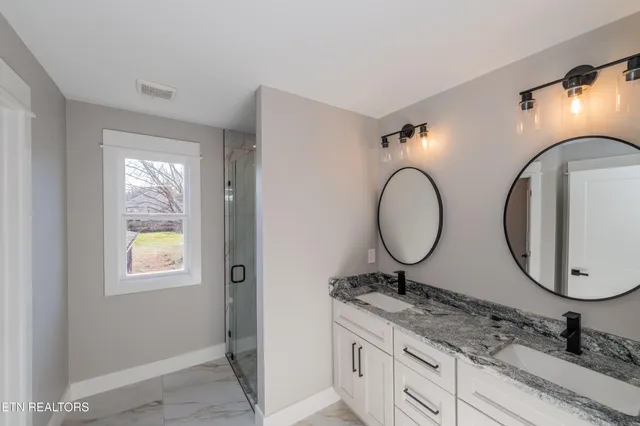 $575,000 | 2067 Cecil Johnson Road Northwest, Knoxville, TN 37921