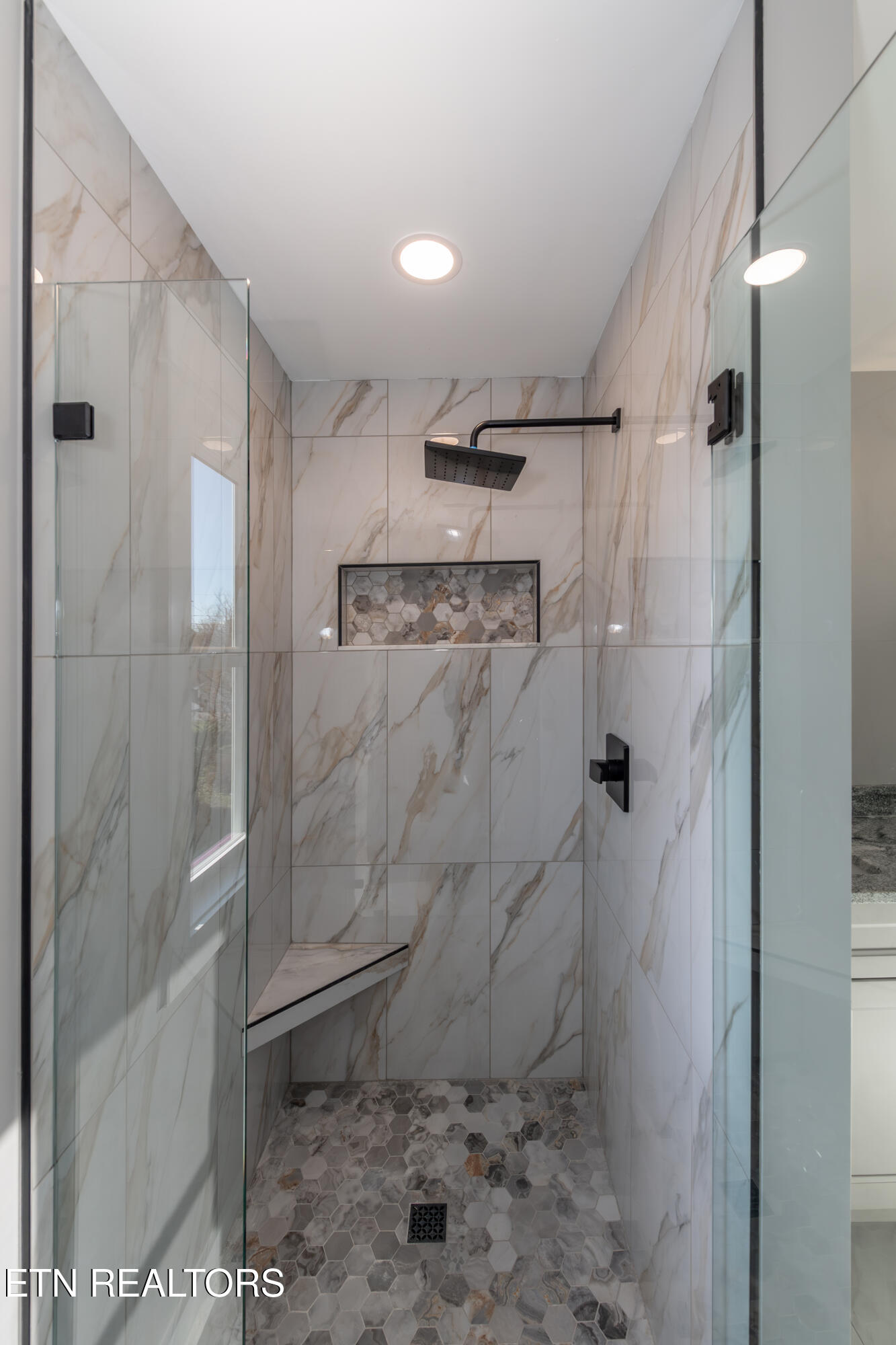 2067 Cecil Johnson Road Northwest Knoxville, TN 37921 - Photo 50 of 57 HOB_1406