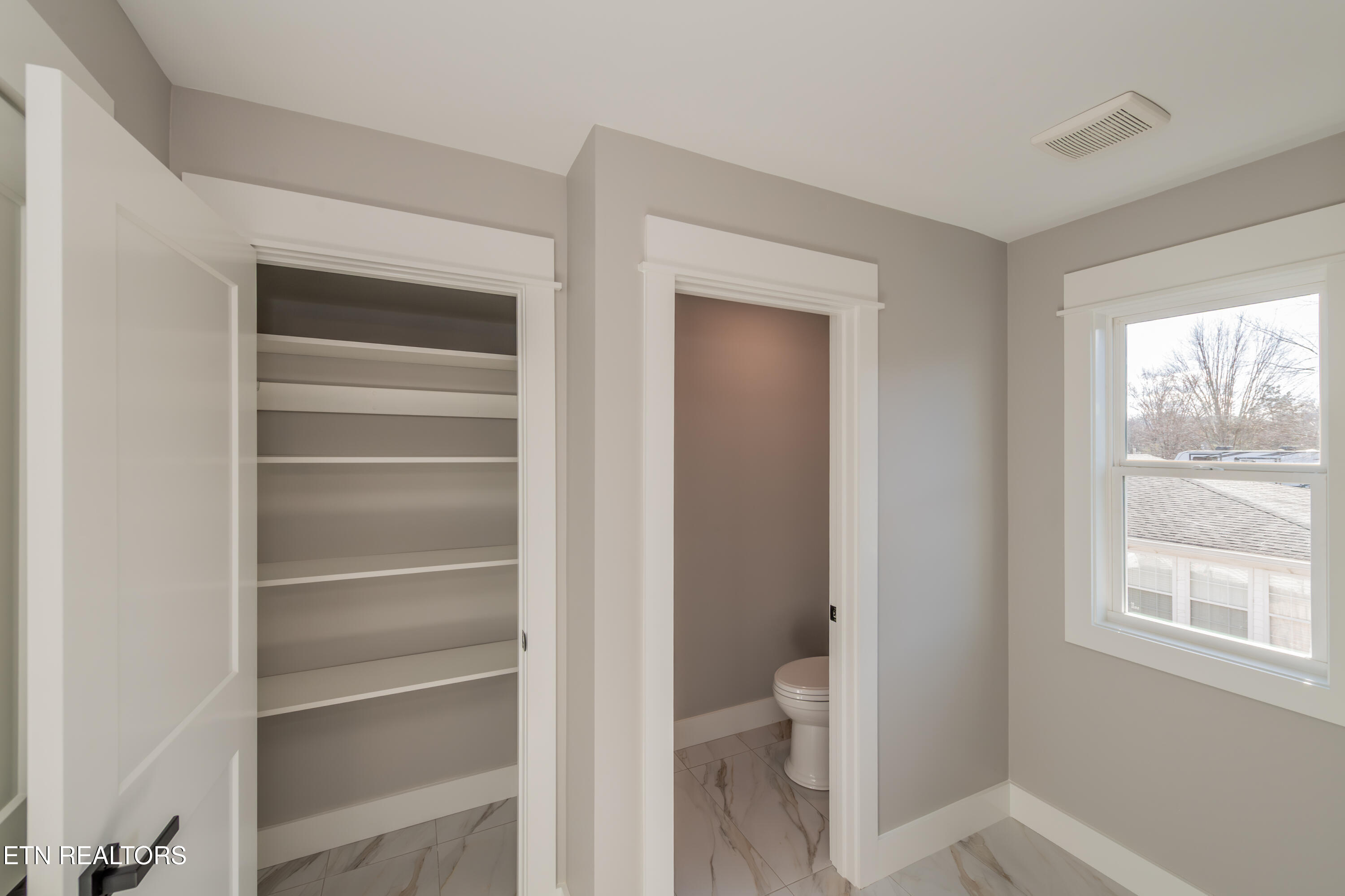 2067 Cecil Johnson Road Northwest Knoxville, TN 37921 - Photo 51 of 57 HOB_1407