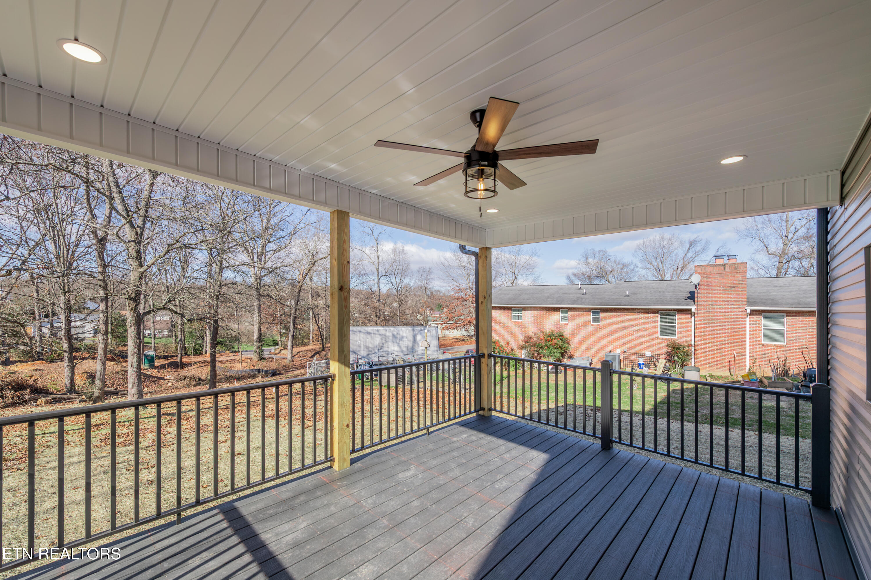 2067 Cecil Johnson Road Northwest Knoxville, TN 37921 - Photo 52 of 57 HOB_1414