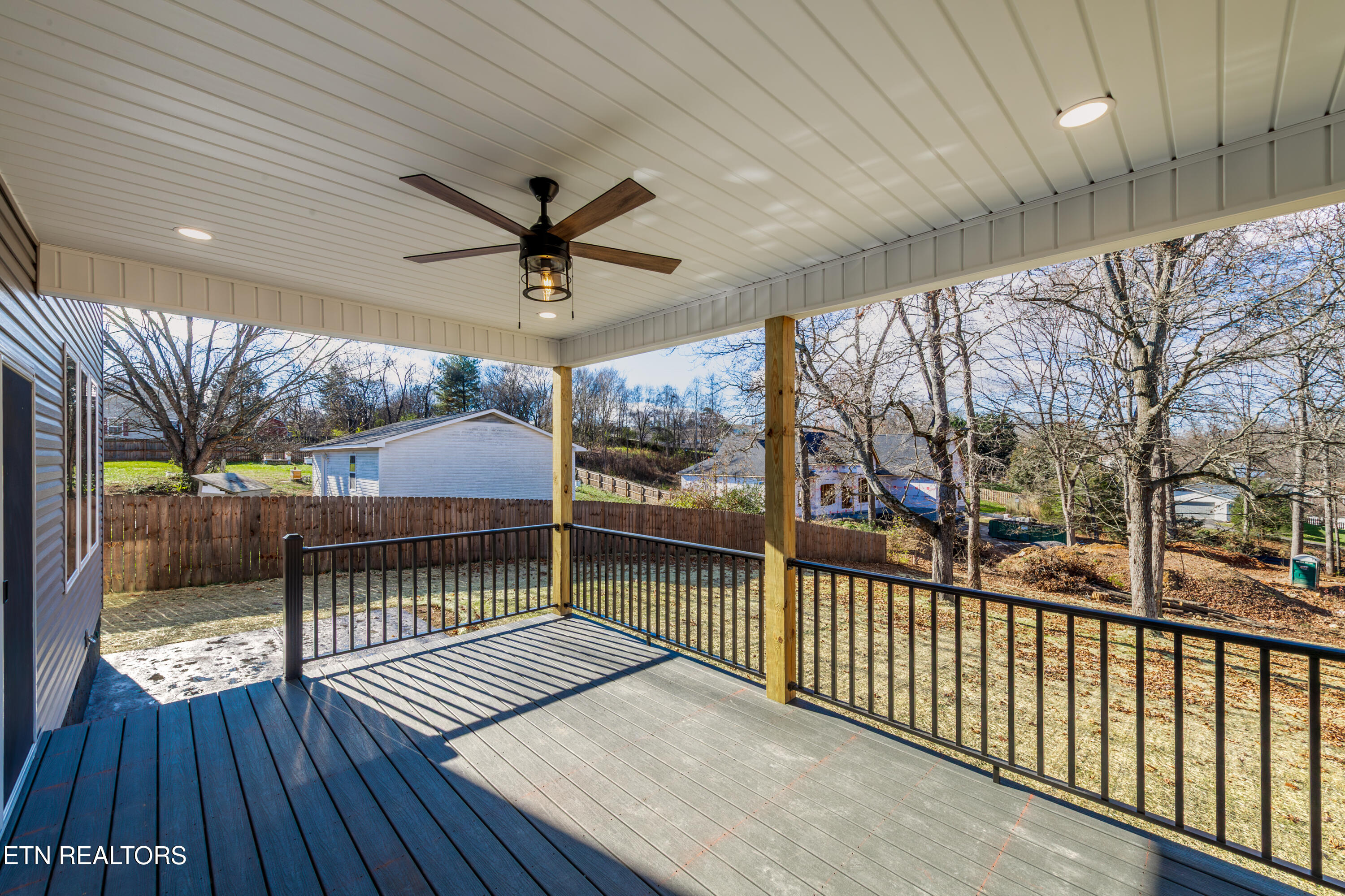 2067 Cecil Johnson Road Northwest Knoxville, TN 37921 - Photo 53 of 57 HOB_1419-Edit