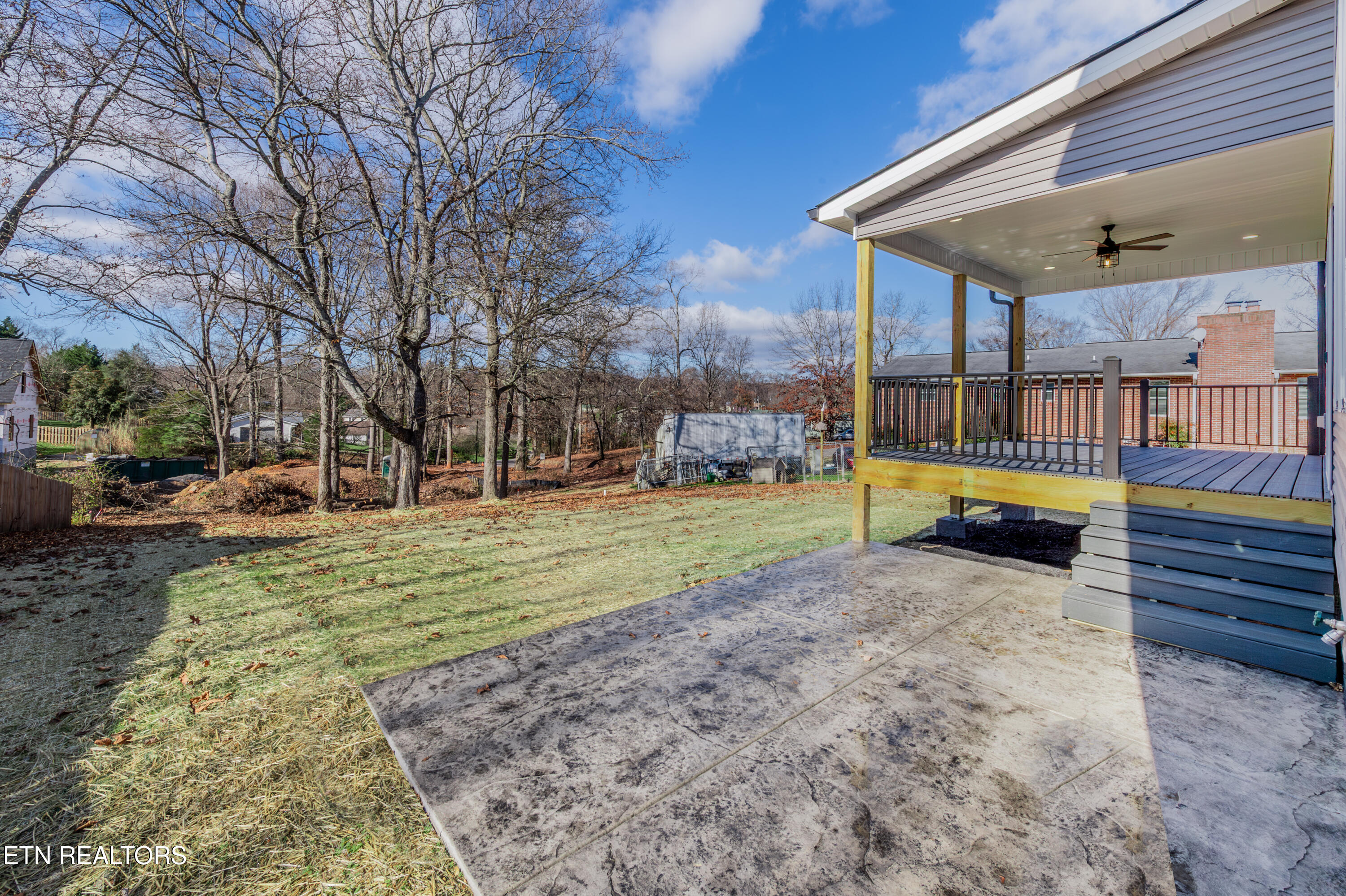 2067 Cecil Johnson Road Northwest Knoxville, TN 37921 - Photo 55 of 57 HOB_1428-Edit