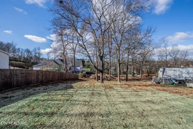 $575,000 | 2067 Cecil Johnson Road Northwest, Knoxville, TN 37921