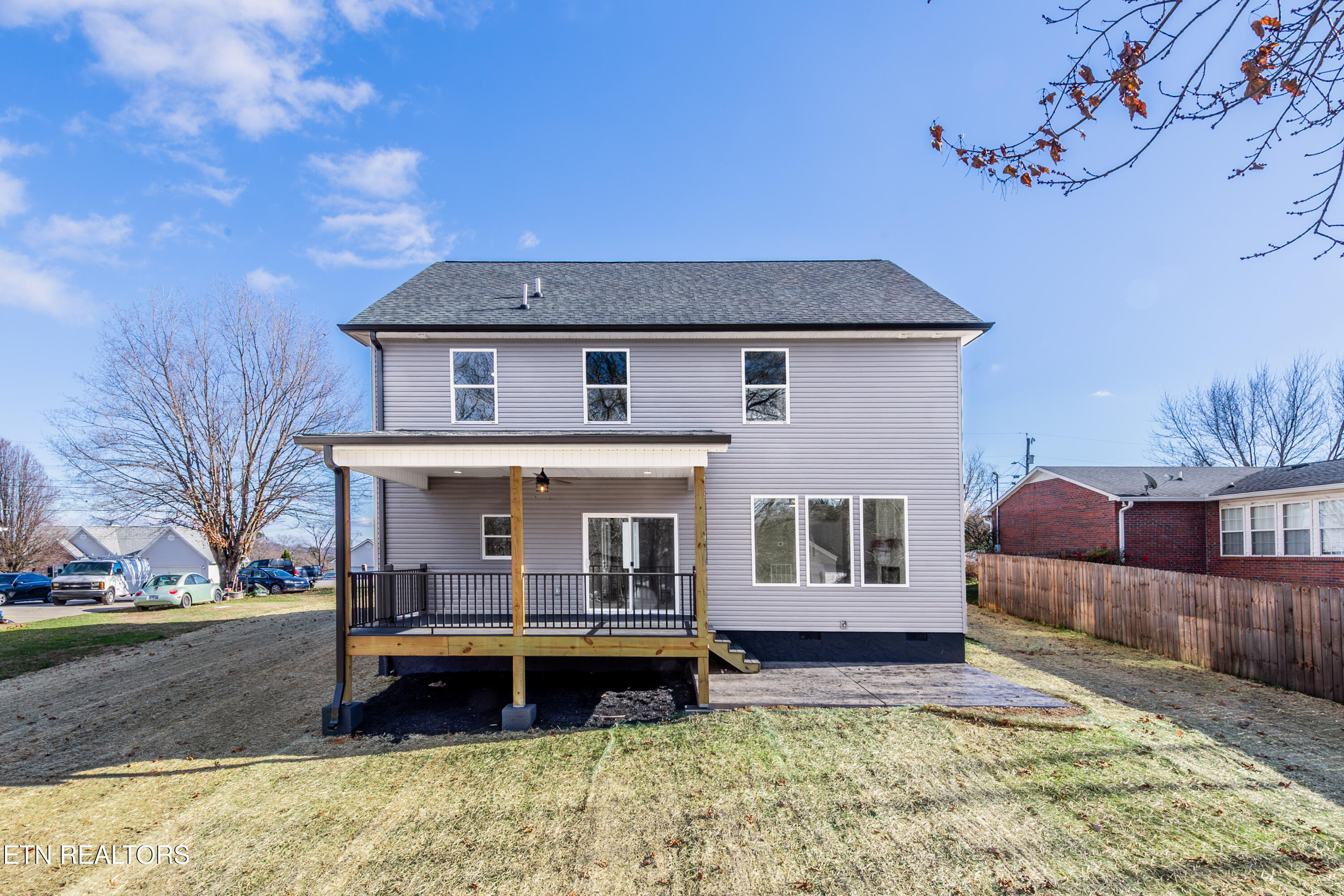 2067 Cecil Johnson Road Northwest Knoxville, TN 37921 - Photo 57 of 57 HOB_1442-Edit