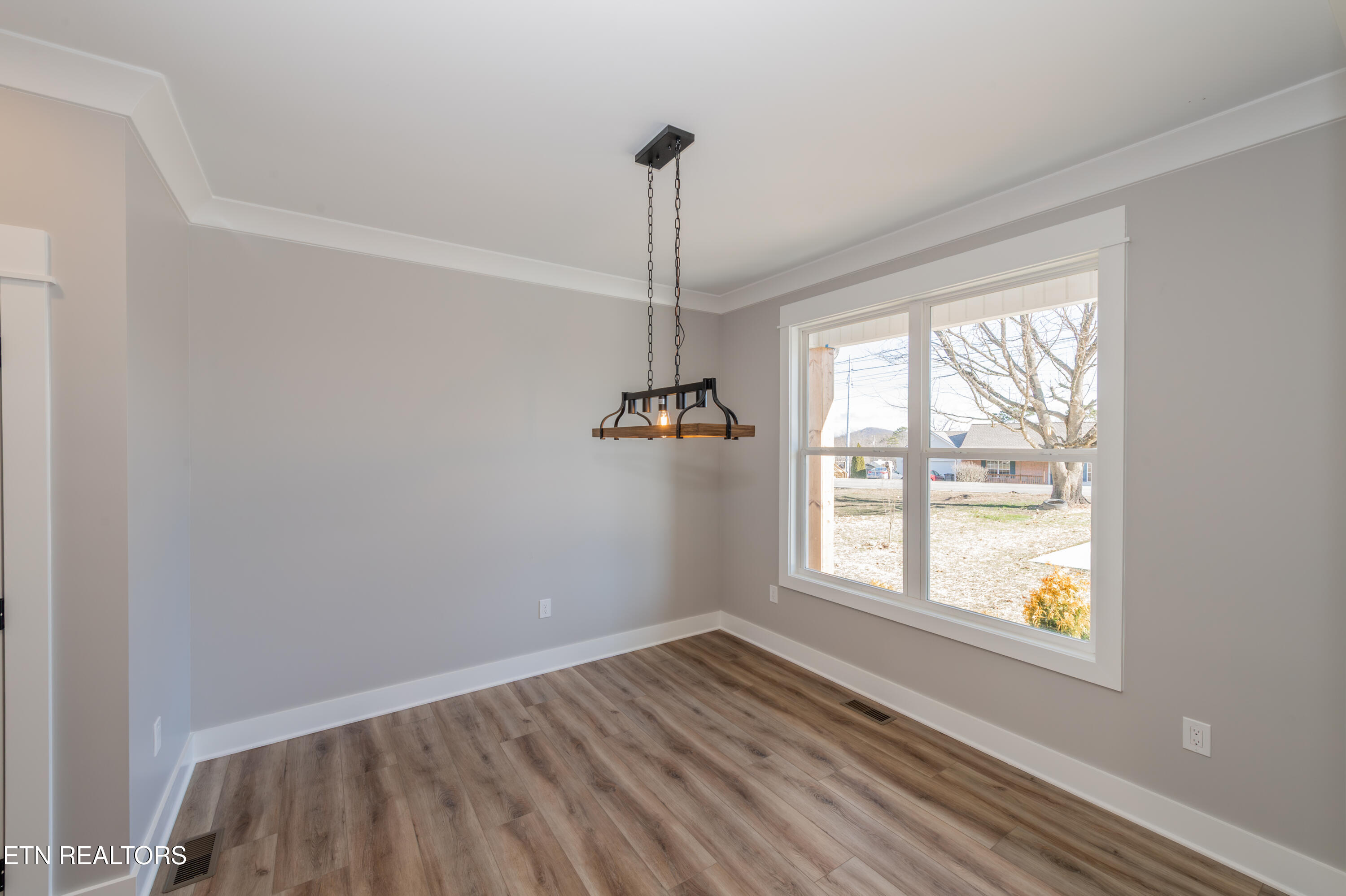 2067 Cecil Johnson Road Northwest Knoxville, TN 37921 - Photo 6 of 57 HOB_1359