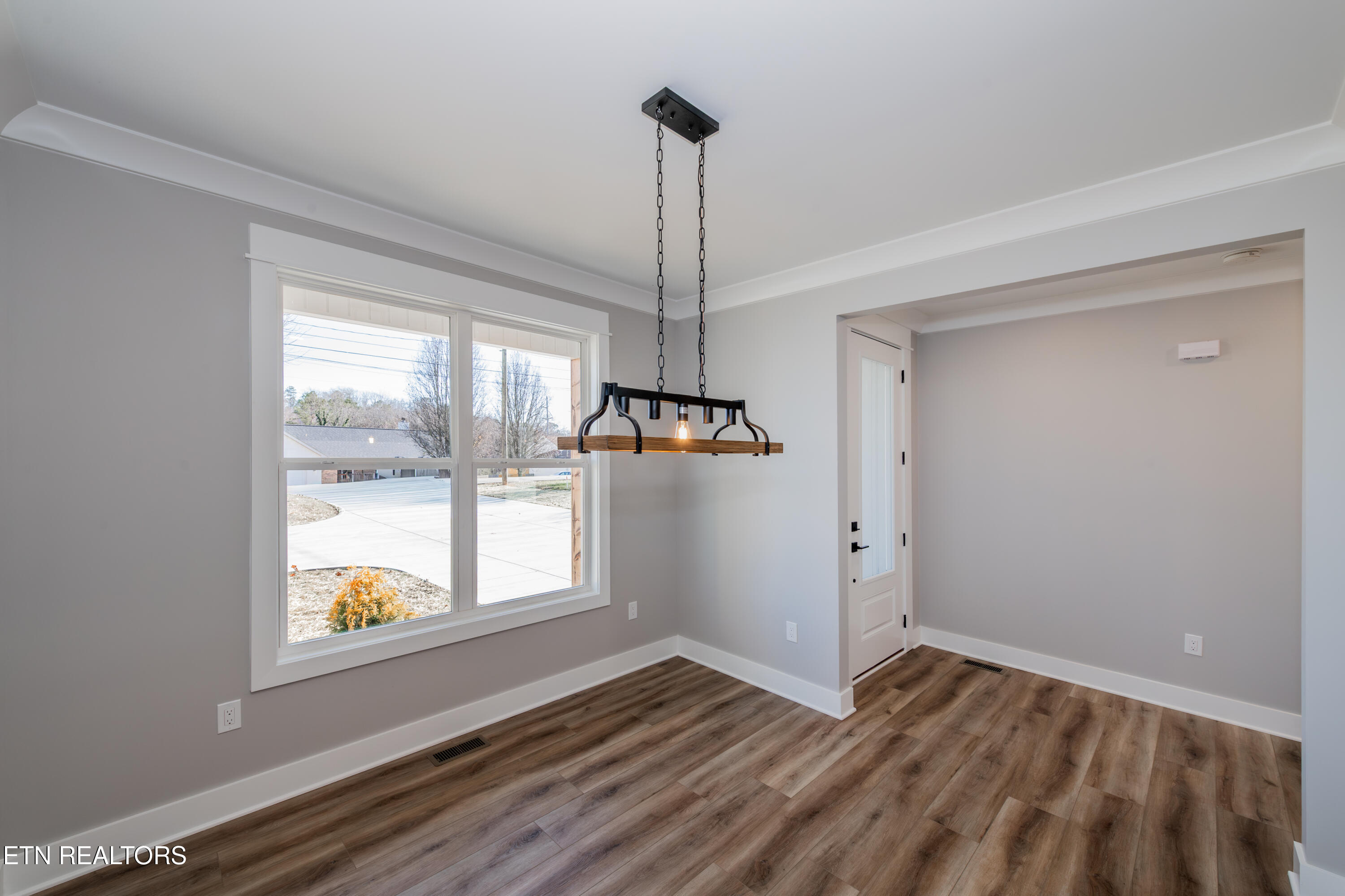 2067 Cecil Johnson Road Northwest Knoxville, TN 37921 - Photo 8 of 57 HOB_1360