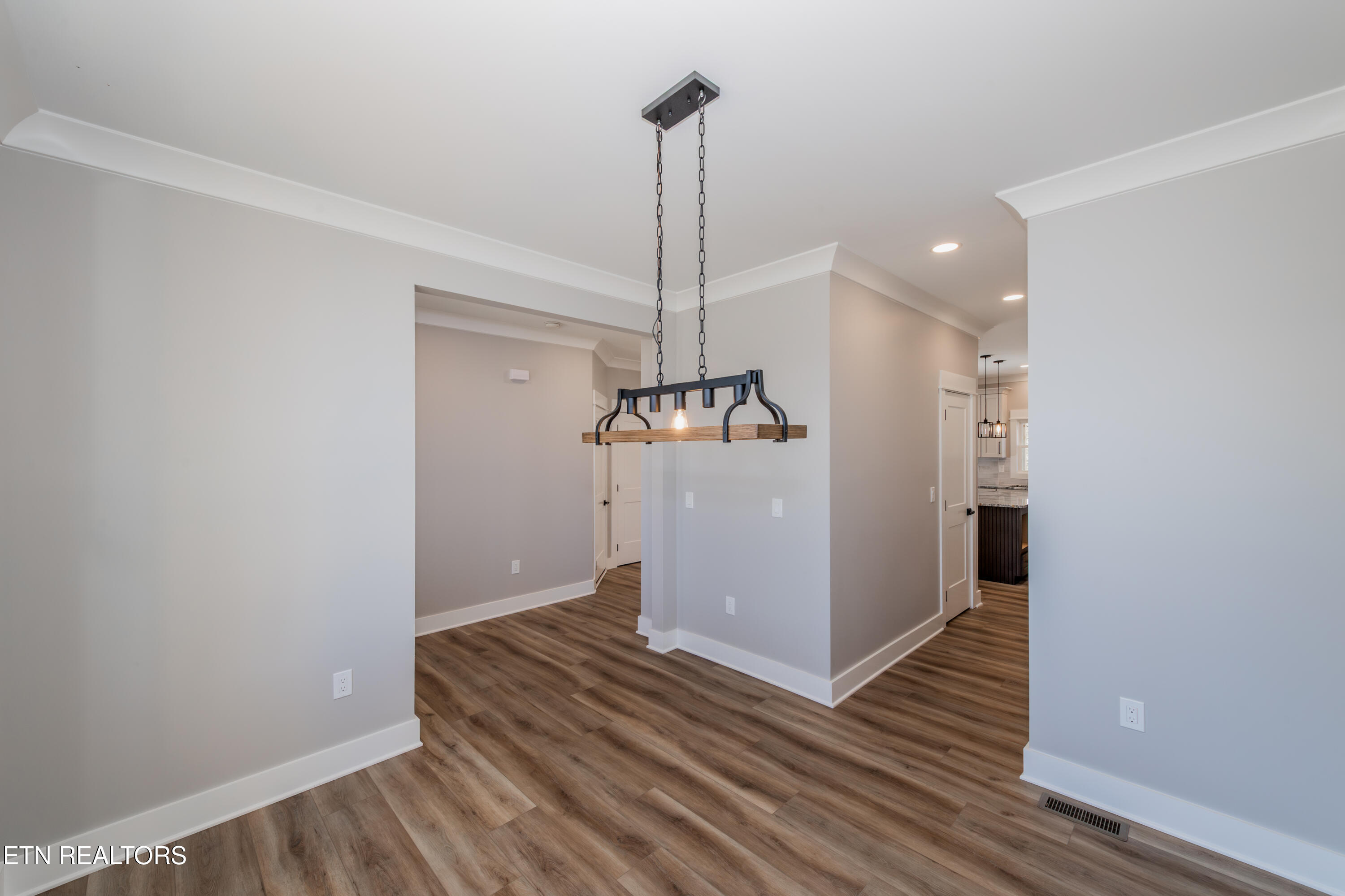 2067 Cecil Johnson Road Northwest Knoxville, TN 37921 - Photo 9 of 57 HOB_1361