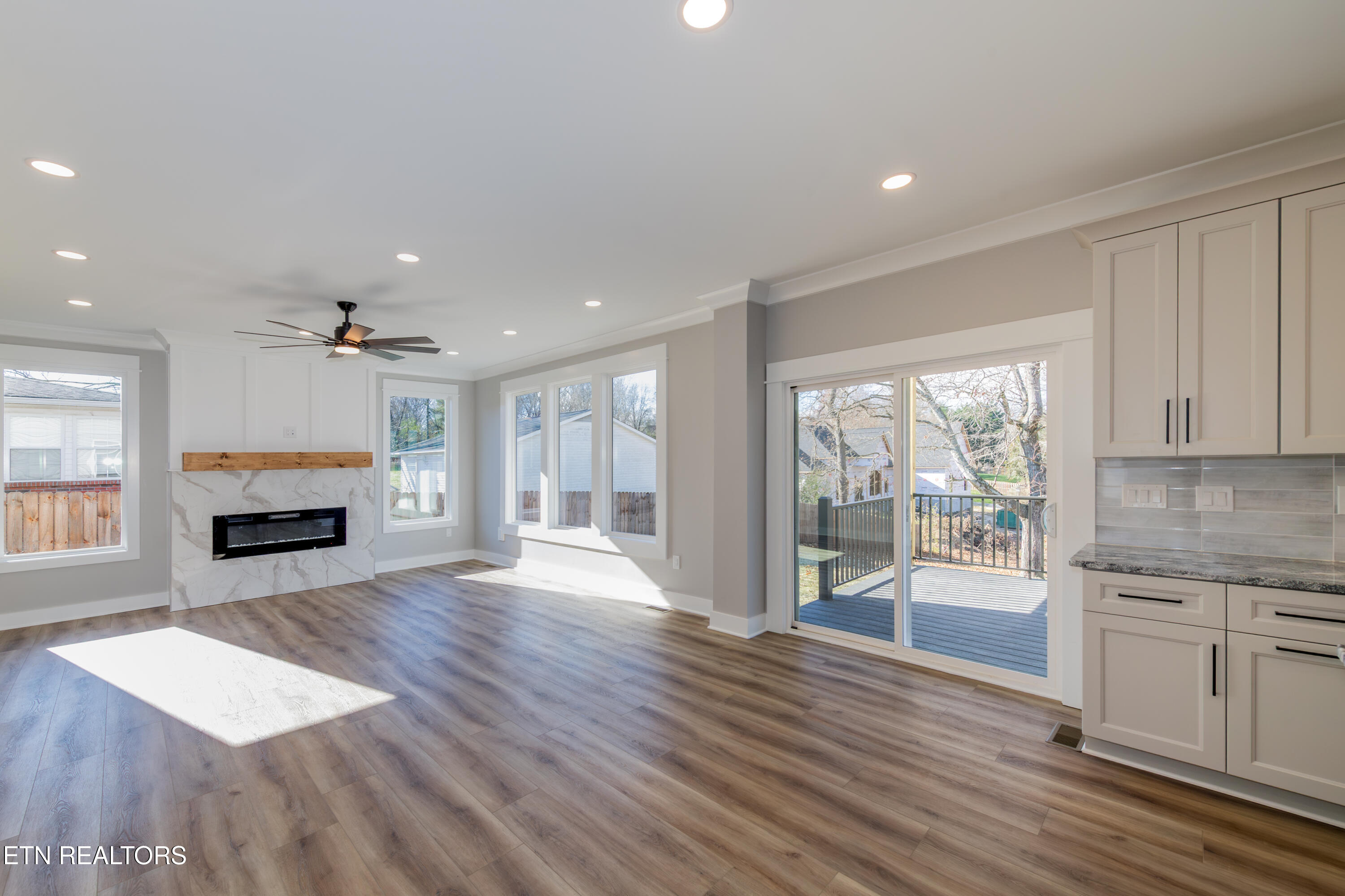 2067 Cecil Johnson Road Northwest Knoxville, TN 37921 - Photo 10 of 57 HOB_1370-Edit