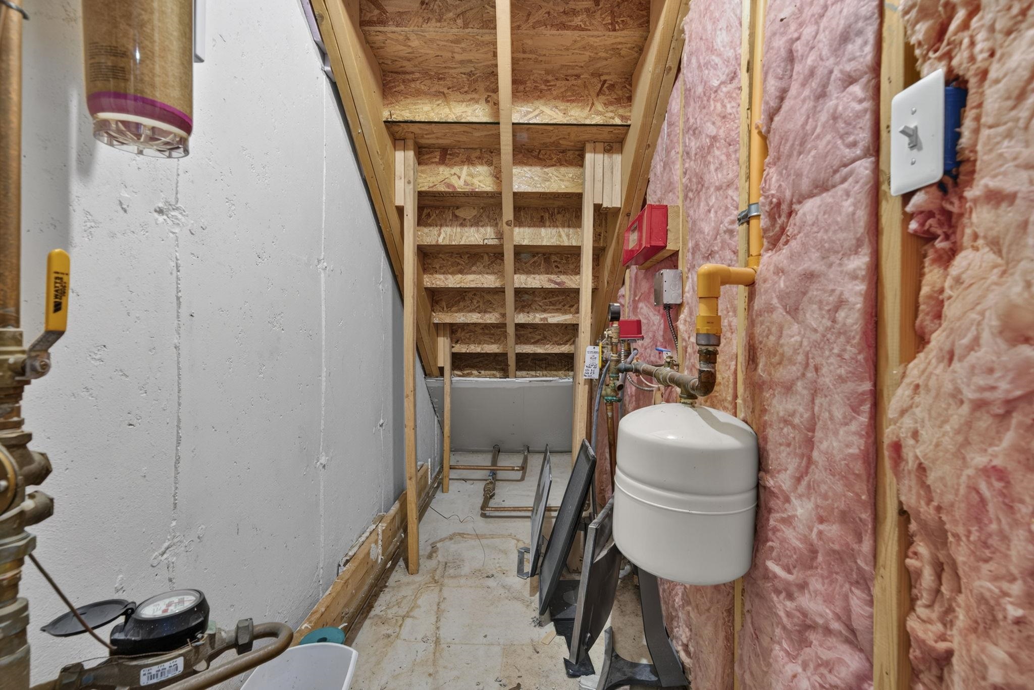 1465 Hooksett Road, Unit 1017 Hooksett, NH 03106 - Photo 55 of 59 Gallery Image 55