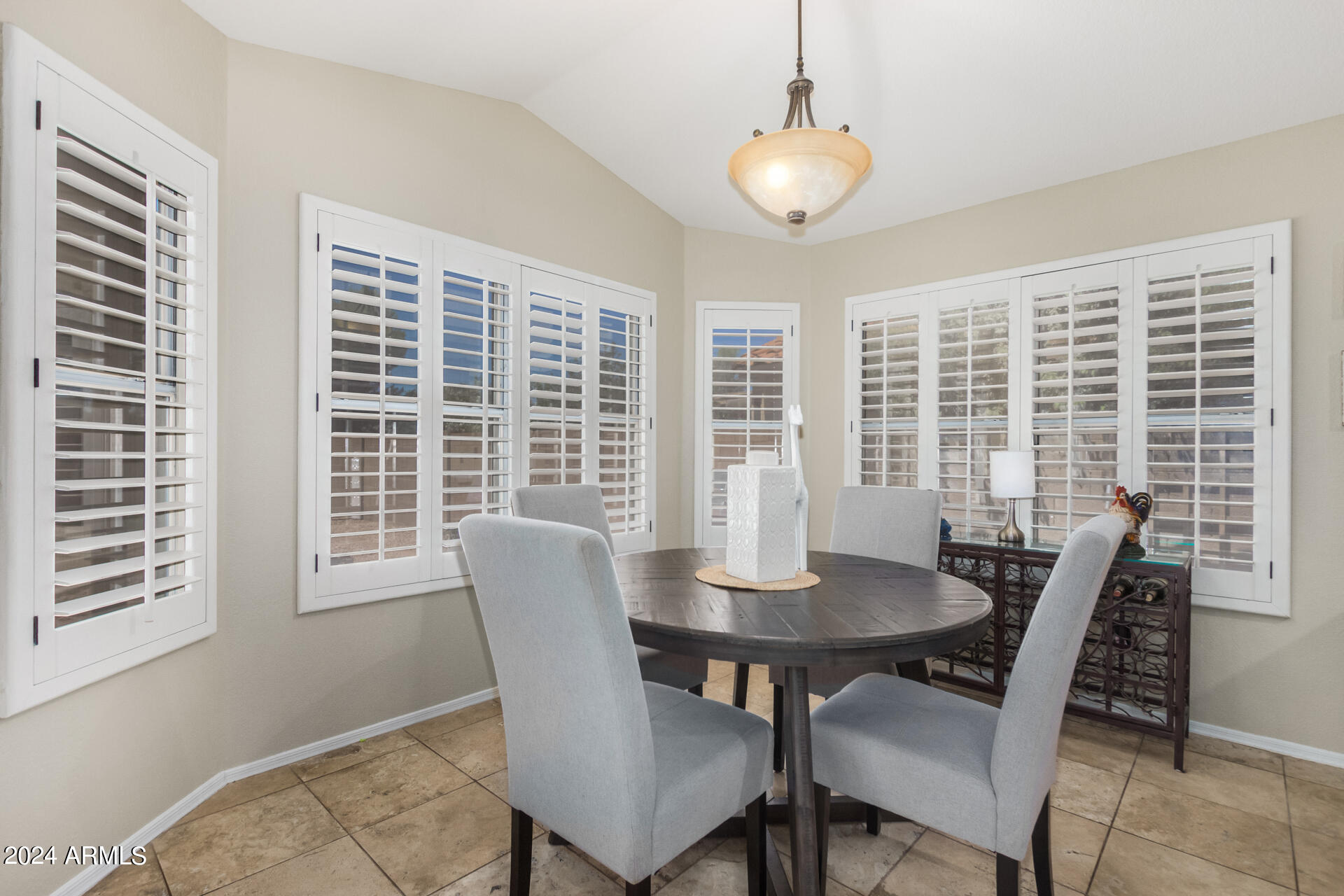 7665 West Boca Raton Road Peoria, AZ 85381 - Photo 5 of 25 Eat in Kitchen