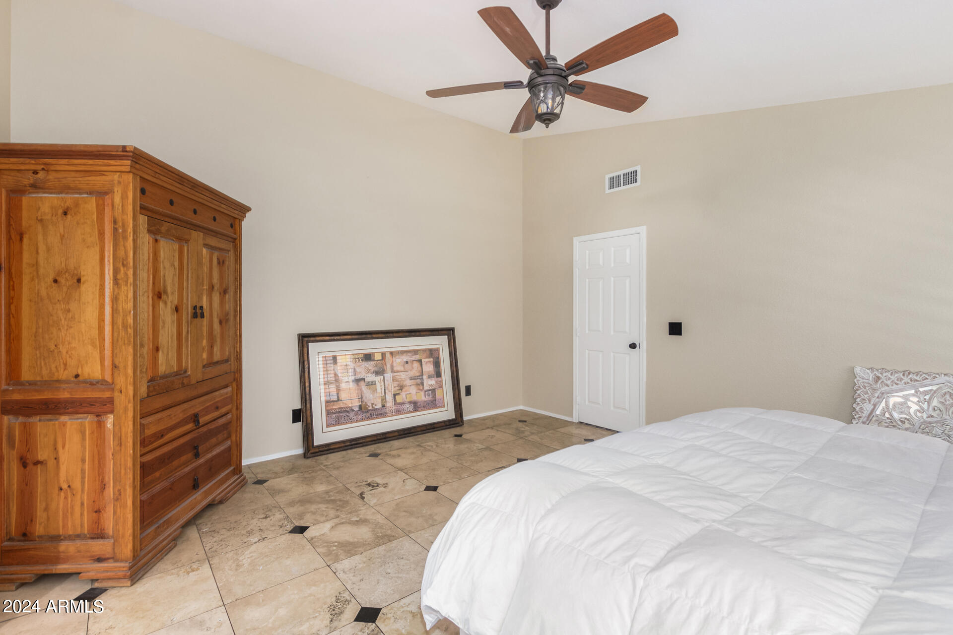 7665 West Boca Raton Road Peoria, AZ 85381 - Photo 8 of 25 Primary Bedroom 3