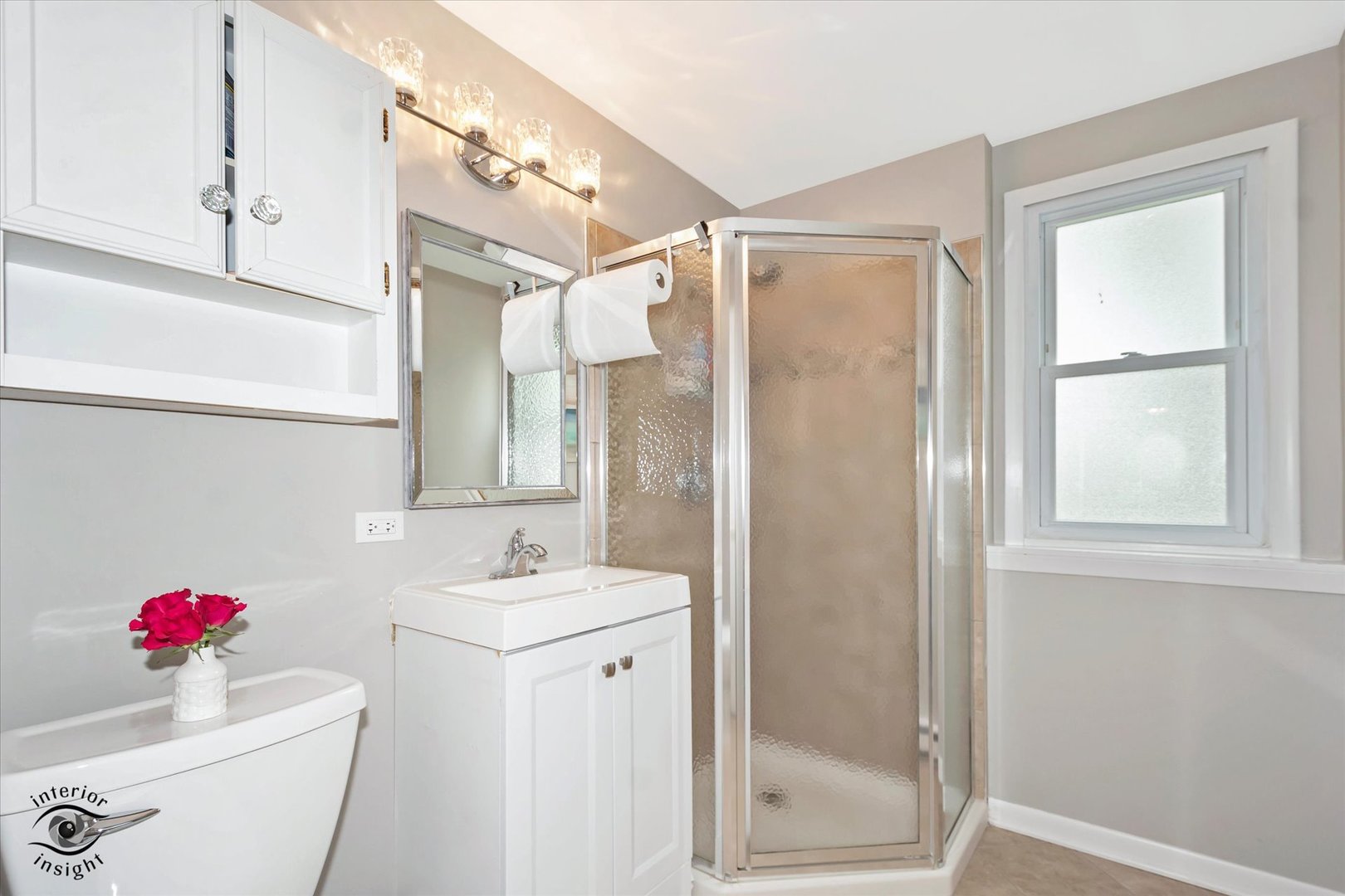 589 Inverness Road Lisle, IL 60532 - Photo 14 of 27