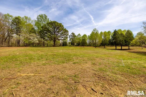 $98,000 | 0 Dutton Chapel Road, Golconda, IL 62938