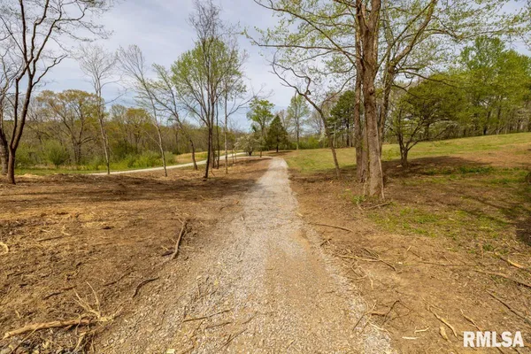 $98,000 | 0 Dutton Chapel Road, Golconda, IL 62938