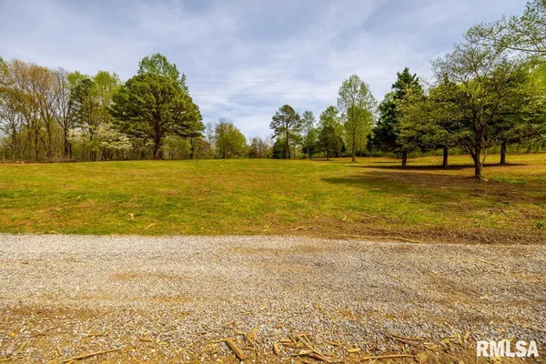 $98,000 | 0 Dutton Chapel Road, Golconda, IL 62938
