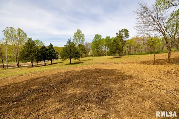 $98,000 | 0 Dutton Chapel Road, Golconda, IL 62938