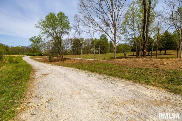 $98,000 | 0 Dutton Chapel Road, Golconda, IL 62938