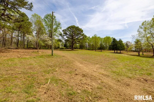 $98,000 | 0 Dutton Chapel Road, Golconda, IL 62938