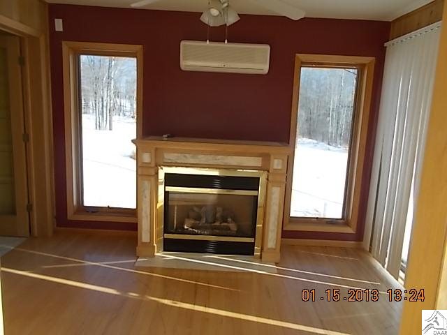 1204 Rosicky Road Cromwell, MN 55726 - Photo 8 of 9 Gallery Image 8