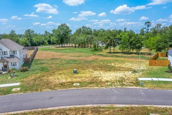 $65,000 | 0 Blackwater Way, Lake Charles, LA 70611