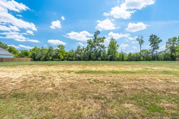 $65,000 | 0 Blackwater Way, Lake Charles, LA 70611