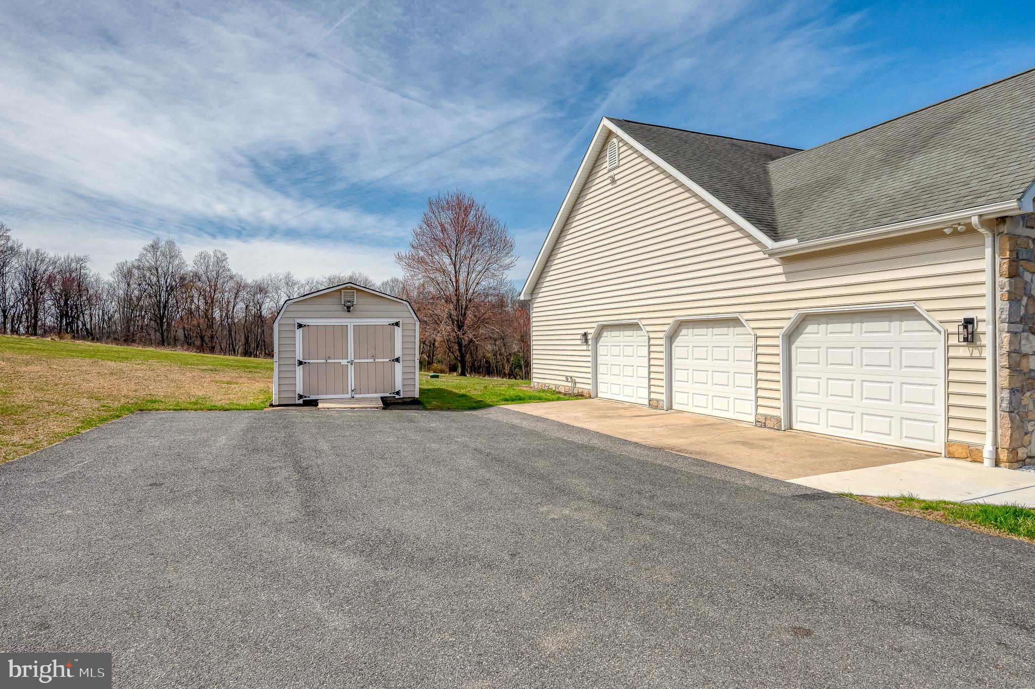4532 Flintville Road Whiteford, MD 21160 - Photo 21 of 68