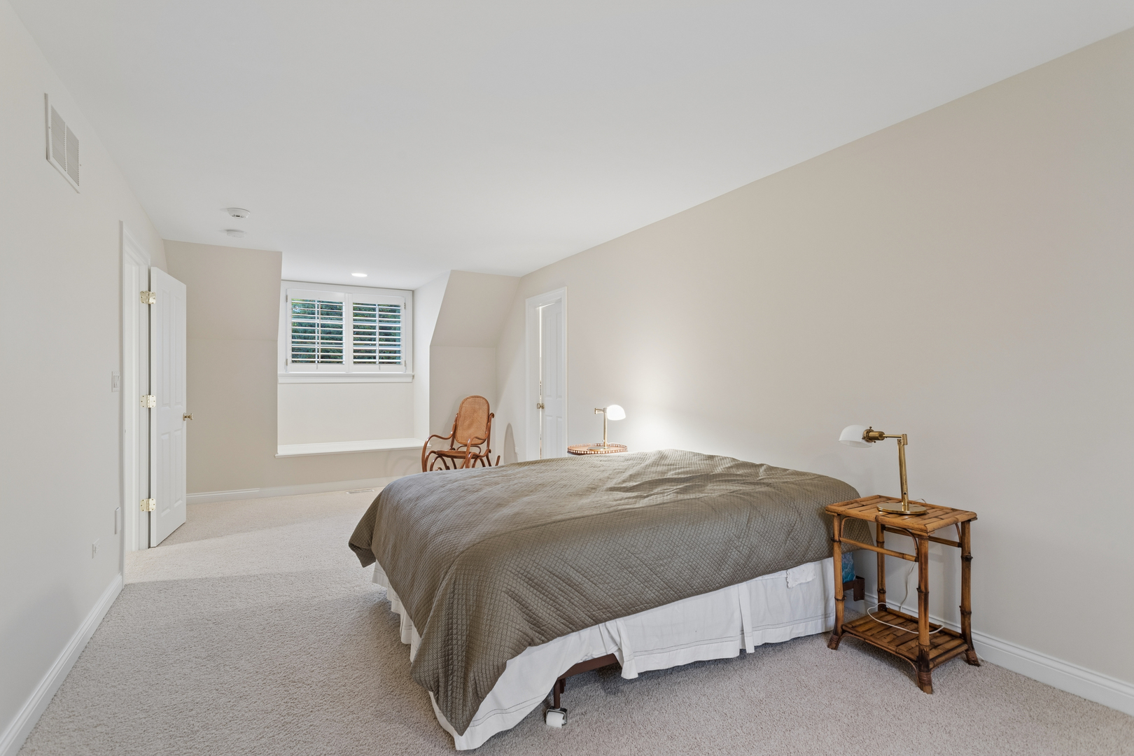 401 Burr Ridge Club Burr Ridge, IL 60527 - Photo 21 of 34 Gallery Image 21