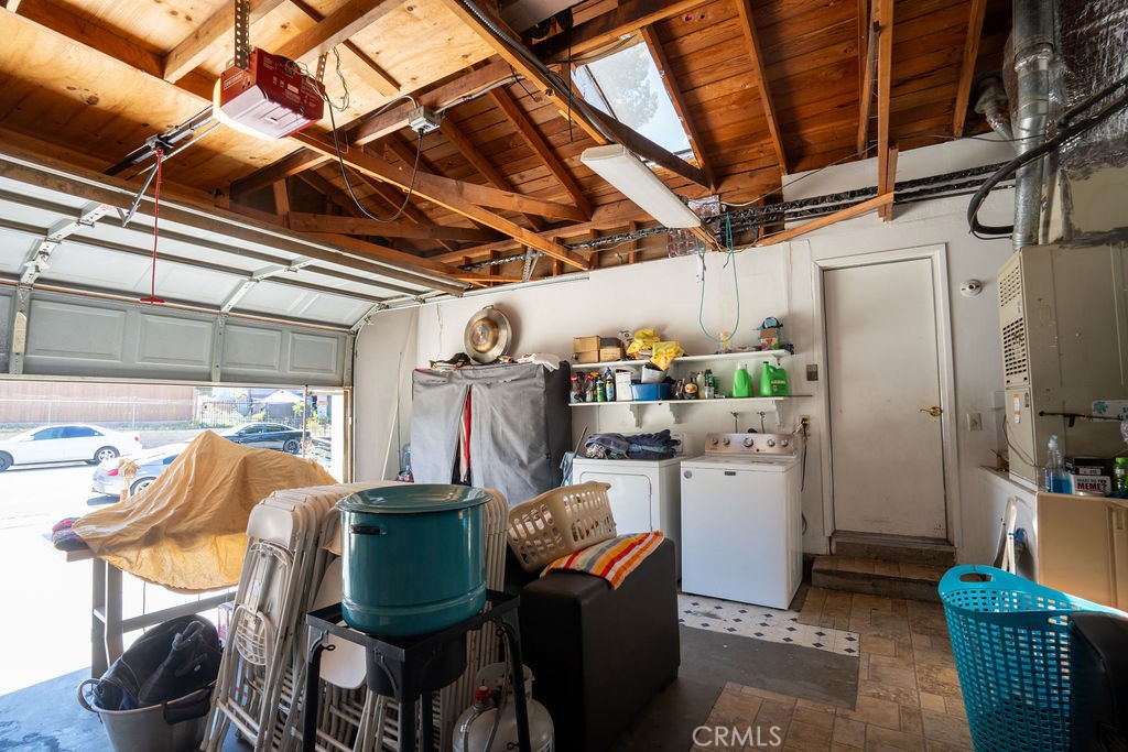 37406 3rd Palmdale, CA 93550 - Photo 42 of 42
