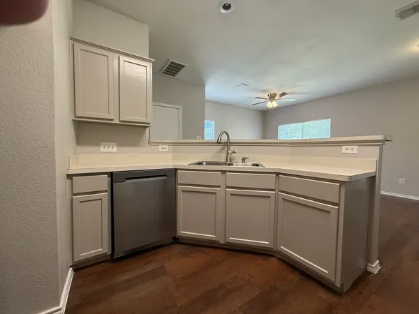 $1,795 | 6726 Windrift Way, Unit A, Austin, TX 78745