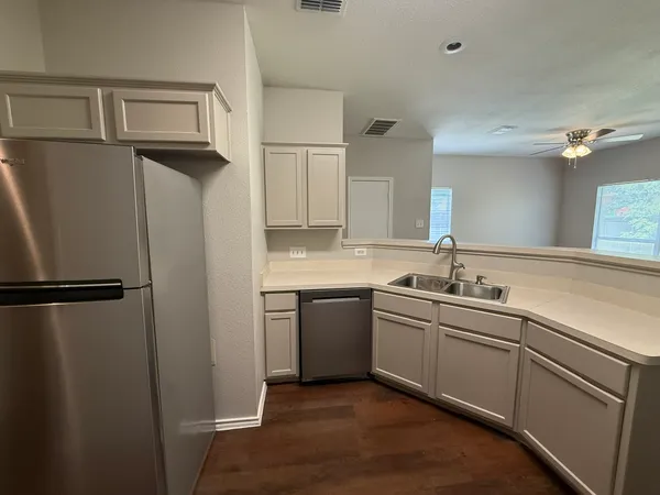 $1,795 | 6726 Windrift Way, Unit A, Austin, TX 78745