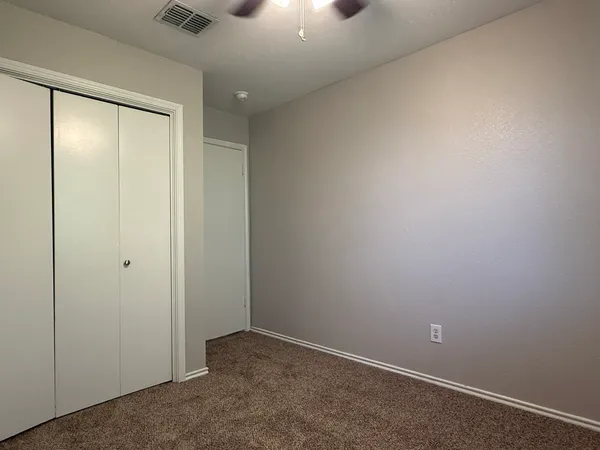 $1,795 | 6726 Windrift Way, Unit A, Austin, TX 78745