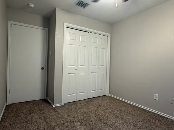 $1,795 | 6726 Windrift Way, Unit A, Austin, TX 78745