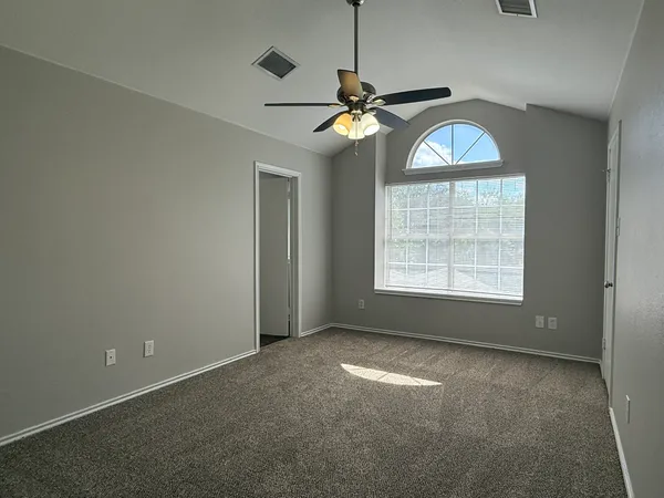 $1,795 | 6726 Windrift Way, Unit A, Austin, TX 78745