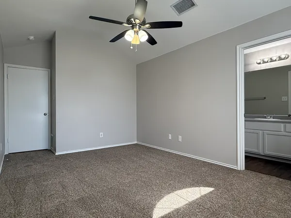 $1,795 | 6726 Windrift Way, Unit A, Austin, TX 78745