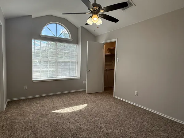 $1,795 | 6726 Windrift Way, Unit A, Austin, TX 78745