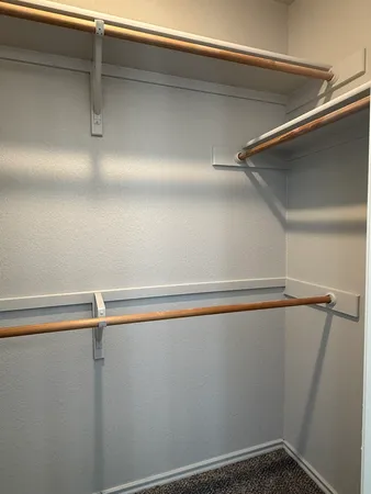 $1,795 | 6726 Windrift Way, Unit A, Austin, TX 78745