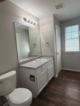 $1,795 | 6726 Windrift Way, Unit A, Austin, TX 78745