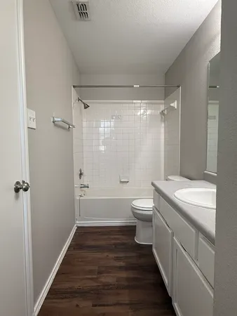 $1,795 | 6726 Windrift Way, Unit A, Austin, TX 78745
