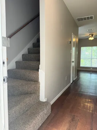 $1,795 | 6726 Windrift Way, Unit A, Austin, TX 78745