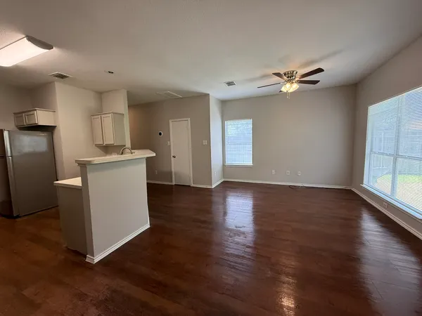 $1,795 | 6726 Windrift Way, Unit A, Austin, TX 78745