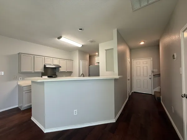 $1,795 | 6726 Windrift Way, Unit A, Austin, TX 78745