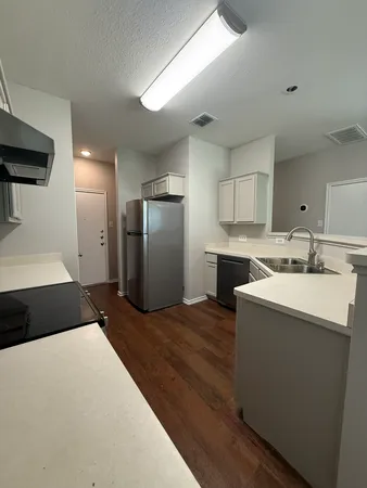 $1,795 | 6726 Windrift Way, Unit A, Austin, TX 78745