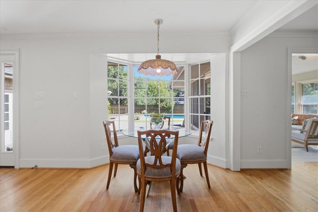 4500 Ranch View Road Fort Worth, TX 76109 - Photo 17 of 38 Gallery Image 17