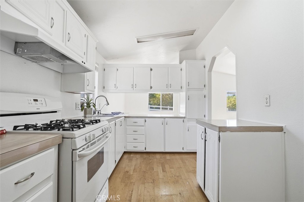 652 Pomeroy Road Nipomo, CA 93444 - Photo 42 of 60 880 Calimex Place/ADU