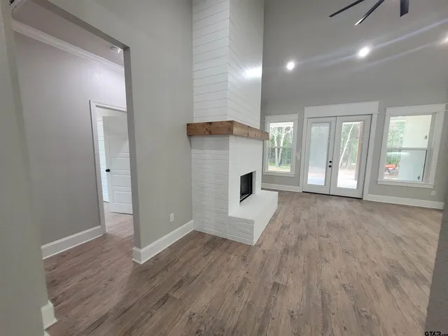 $565,000 | 12890 Cr 463 Tyler Tx 75706, Tyler, TX 75706