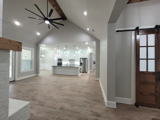 $565,000 | 12890 Cr 463 Tyler Tx 75706, Tyler, TX 75706